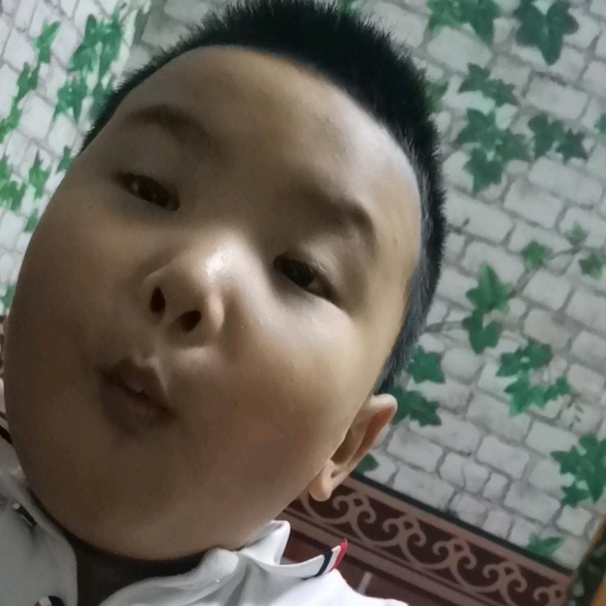 点点关注