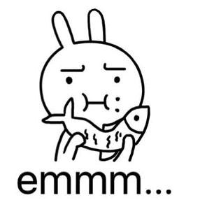 emmmmmmmmmmmmmmmmmmm