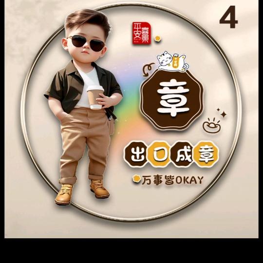 地板门墙布