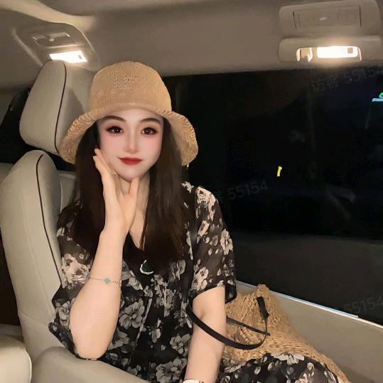 UPSTAR轻奢女装