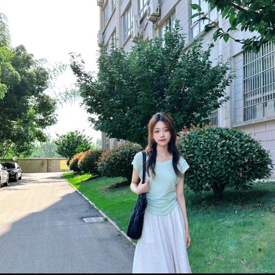 河森好物¹⁷⁸