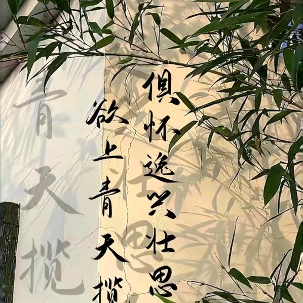 臻享经营部落（个体工商