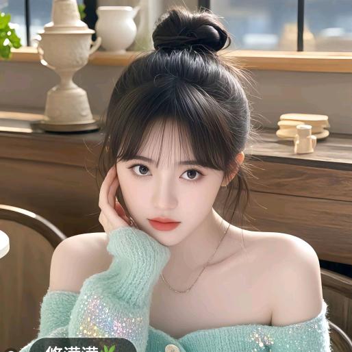 琳姐宝妈。上午9点20开播。