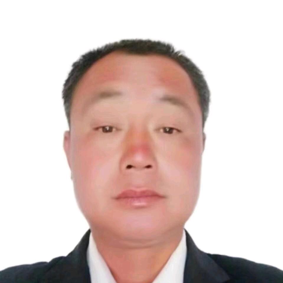 401904马运财[818]数字商船
