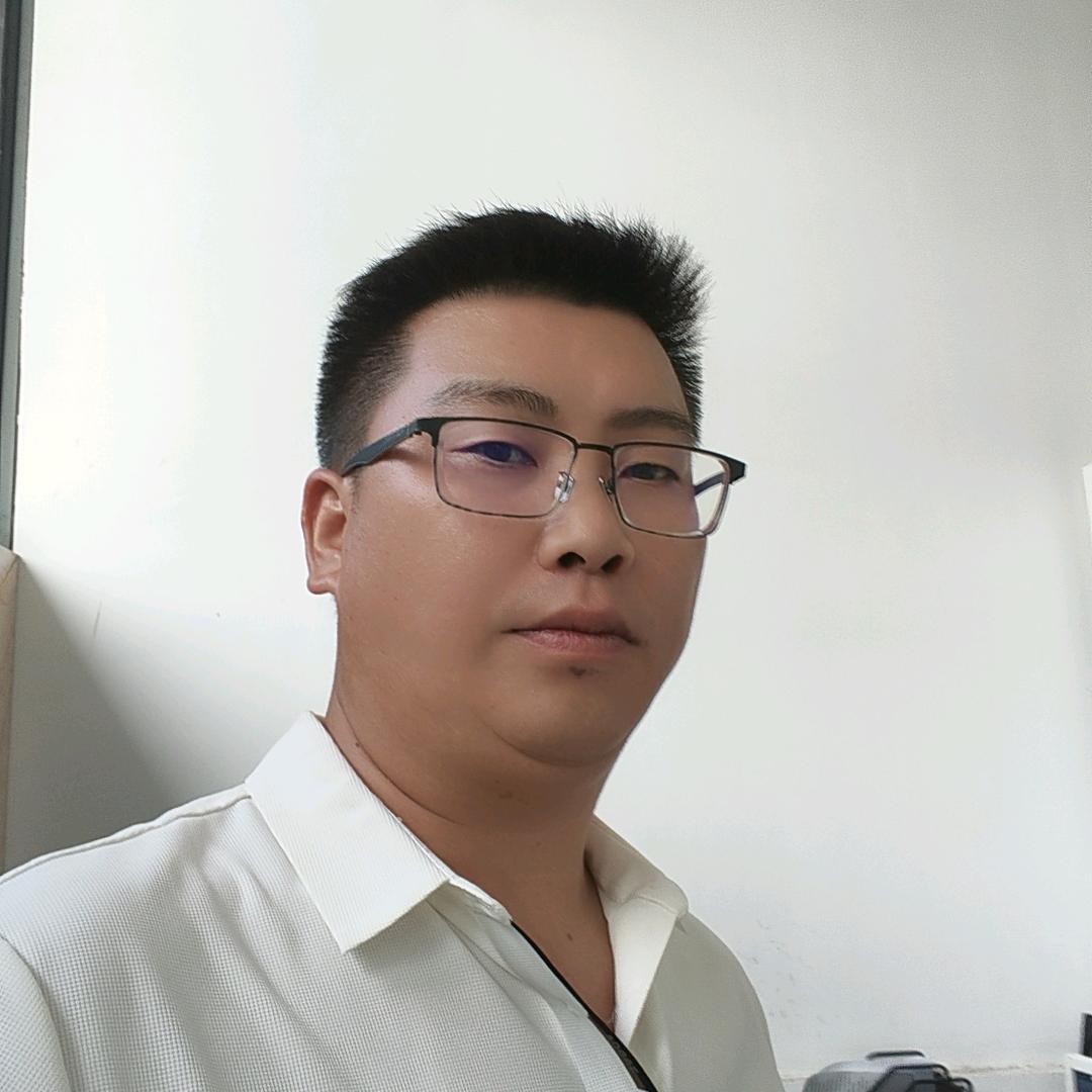 遵义广源汽修福哥修车