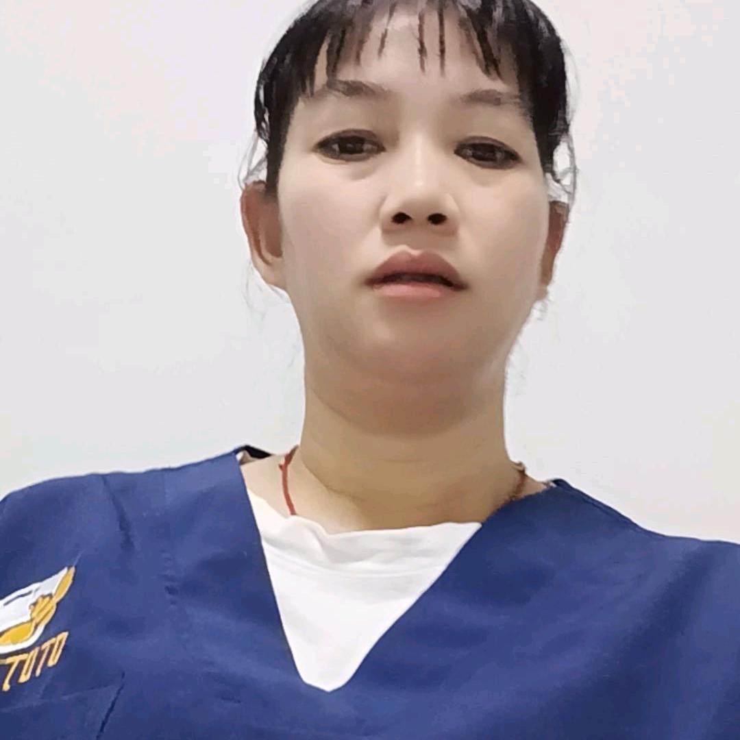 快乐人生