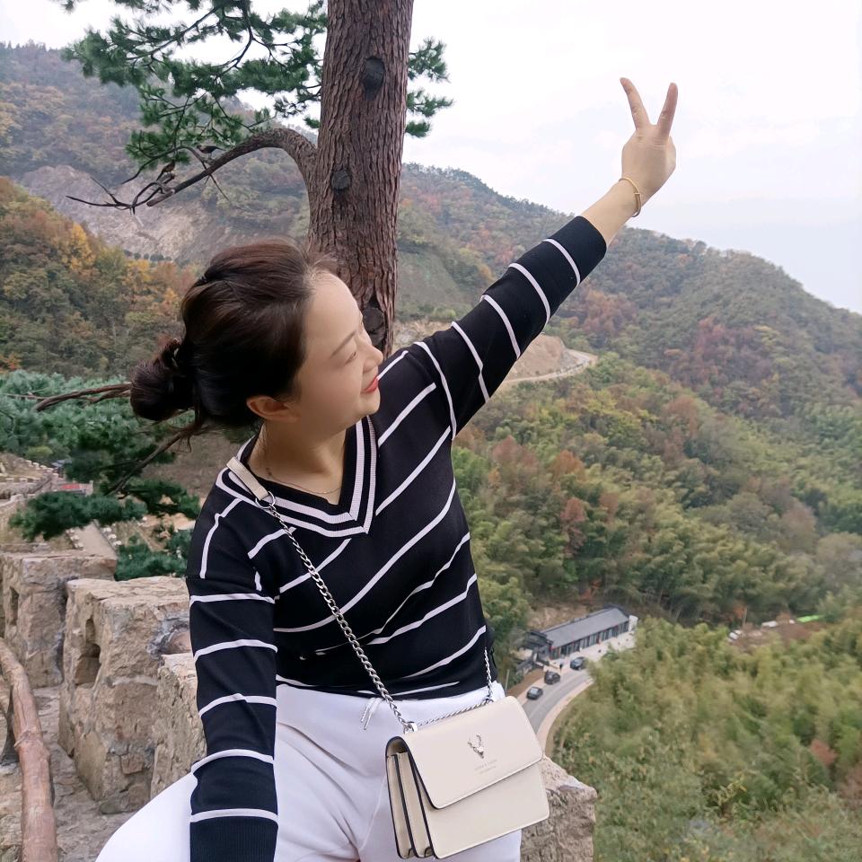 邹家三小姐