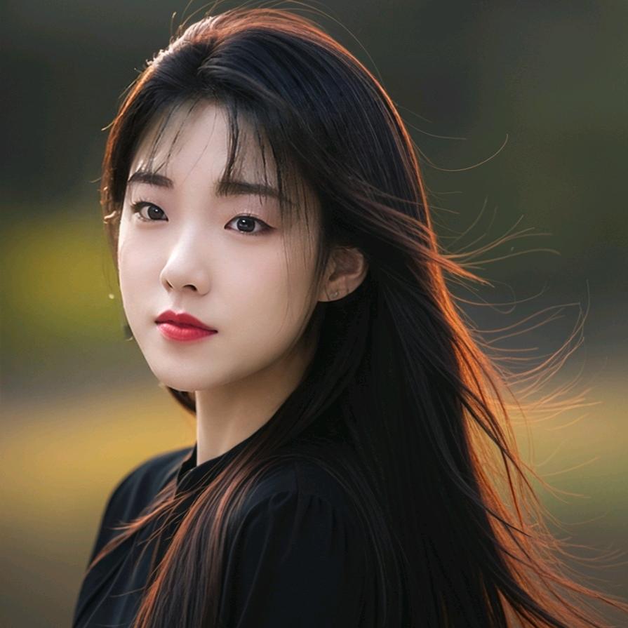 ꧁是梦终💞究还是💞会醒꧂