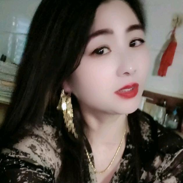 找个老公回家