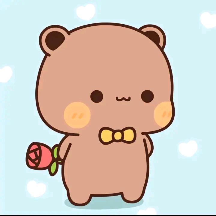 咿呀咿