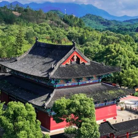 月川师兄（私信详解）
