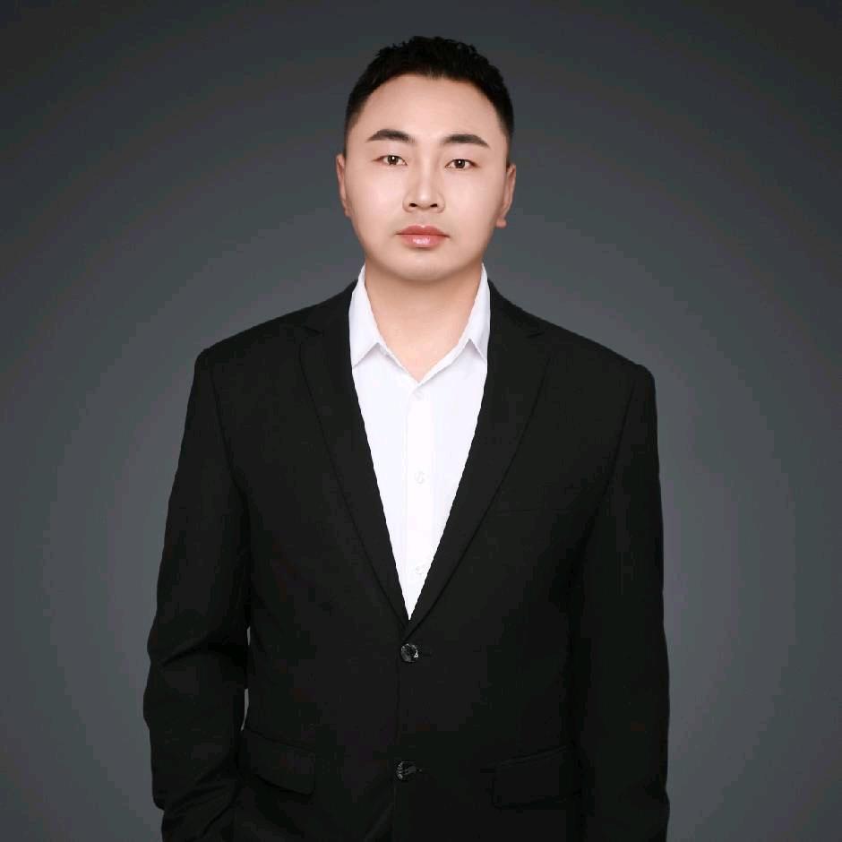 暨大水光工厂