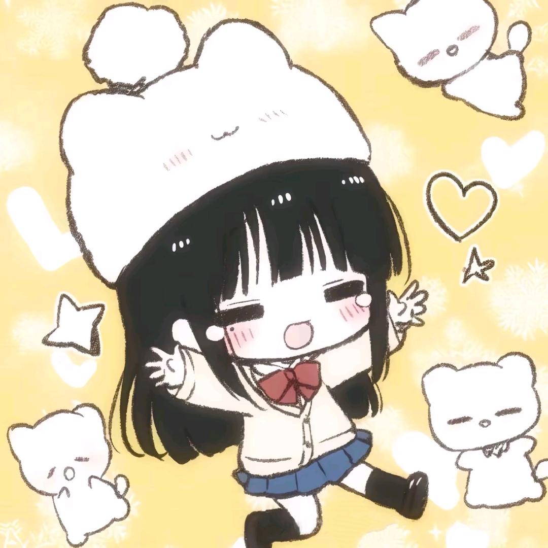 小 雨   ＾