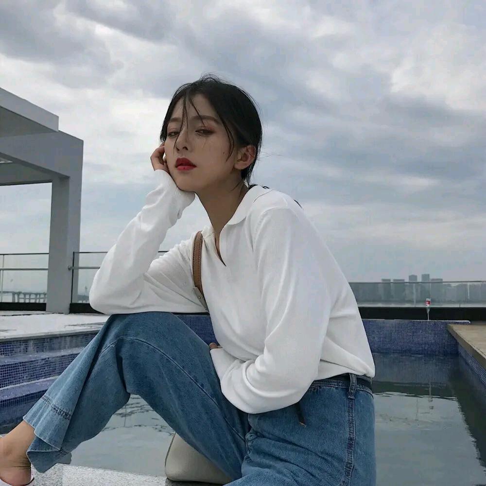 沐沐麻