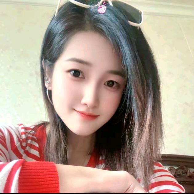 静静，(尊师吴其龙)