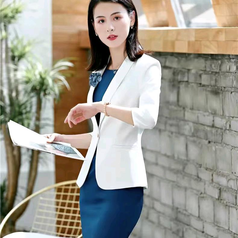 李老师带你轻松过二建