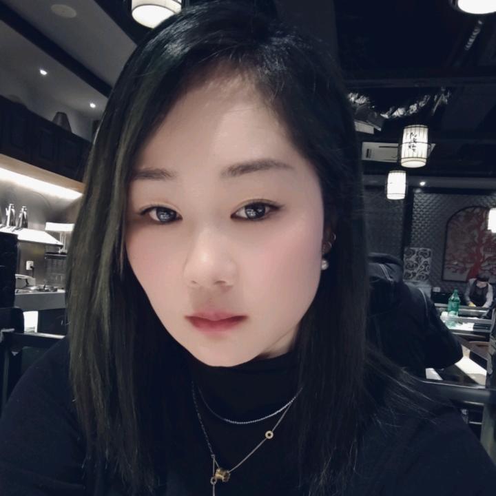 太州金店（一百店）-娟娟