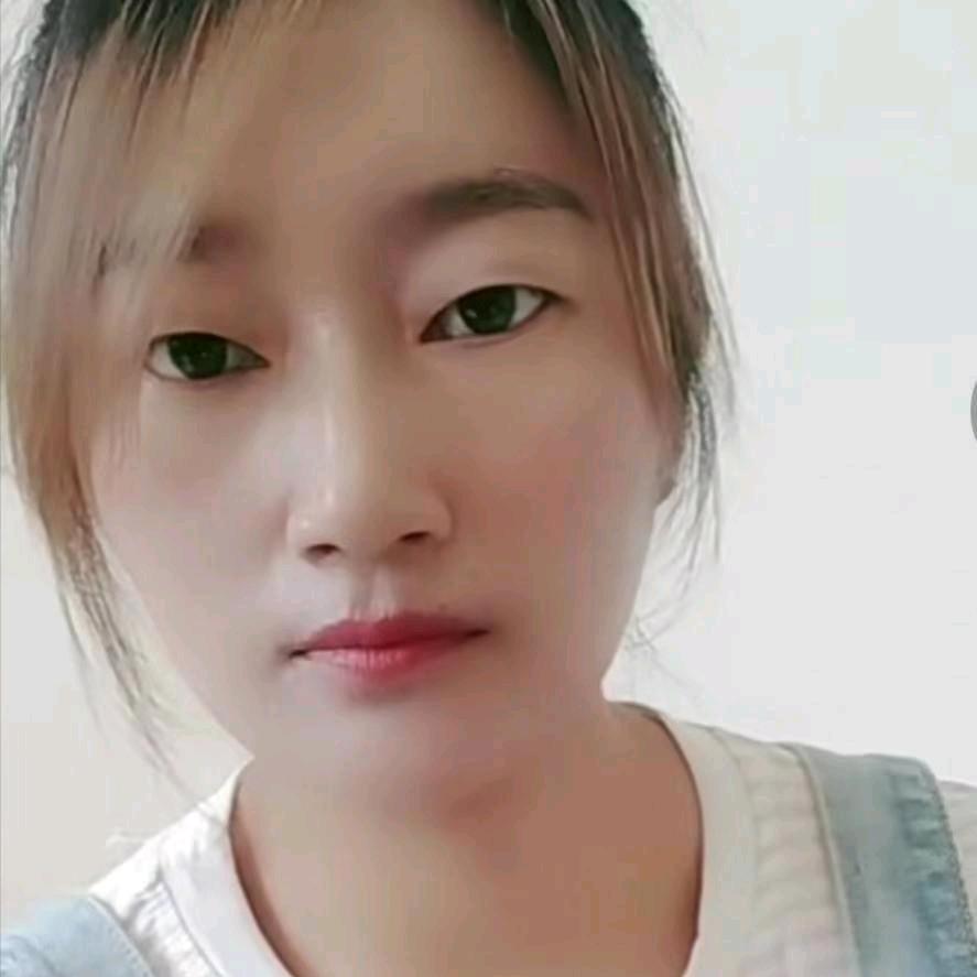 你若安好，便是睛天