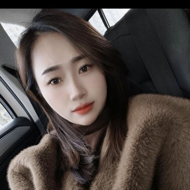 昭
