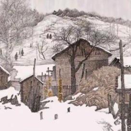 兰州揉墨艺术教育