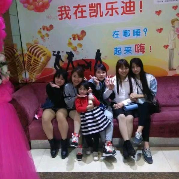 ᵔᴥᵔ 浅笑安然ᵔᴥᵔ