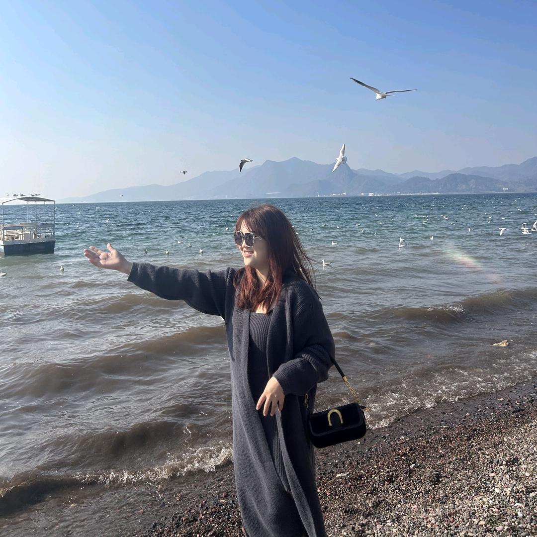 爱与诚
