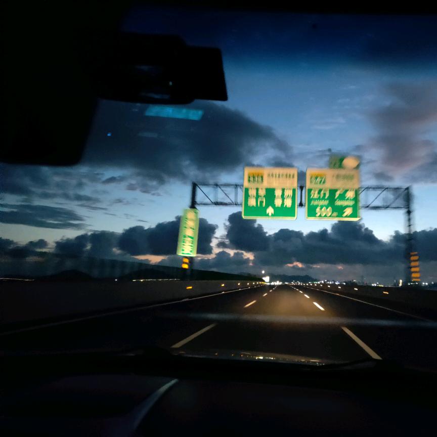 氼乚夨坕y.¹