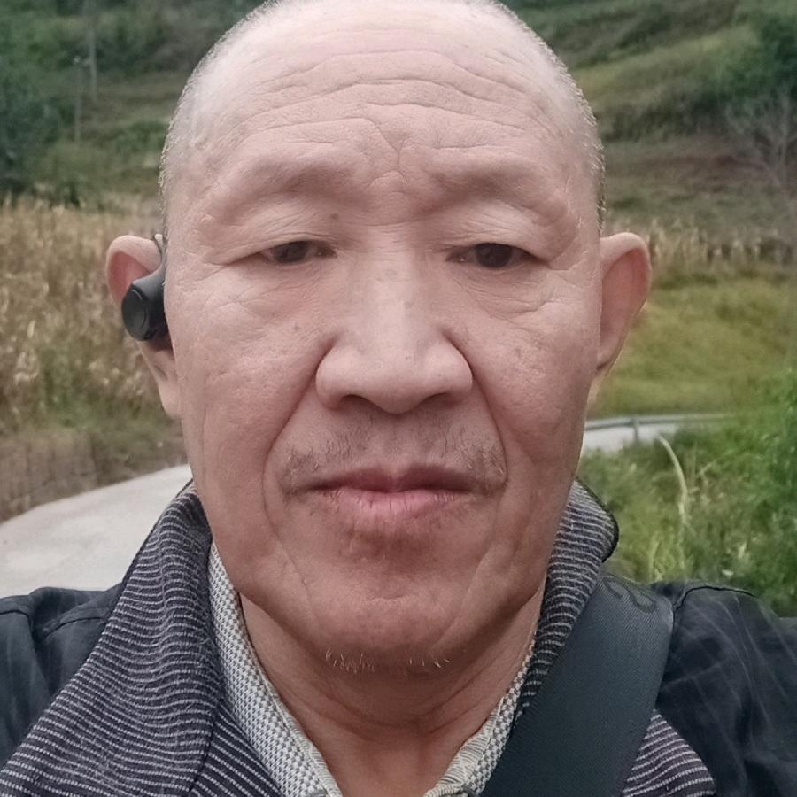 逆風翻盤