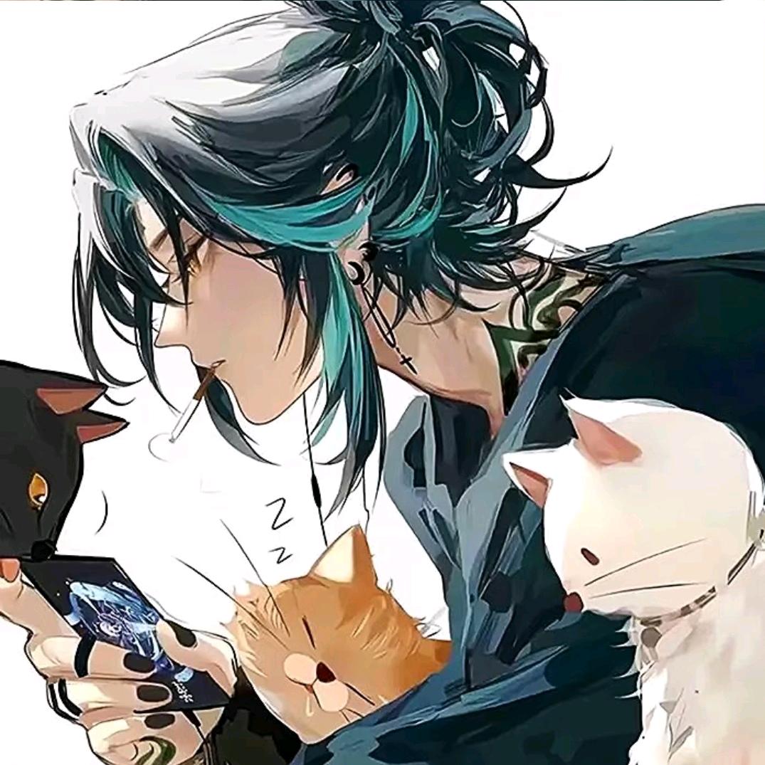 海洋