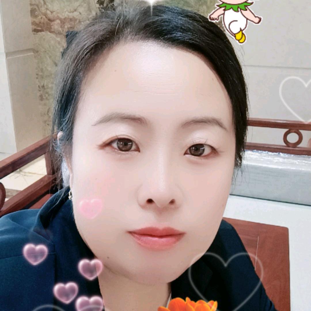 心想事成😊道地药材.种子种苗