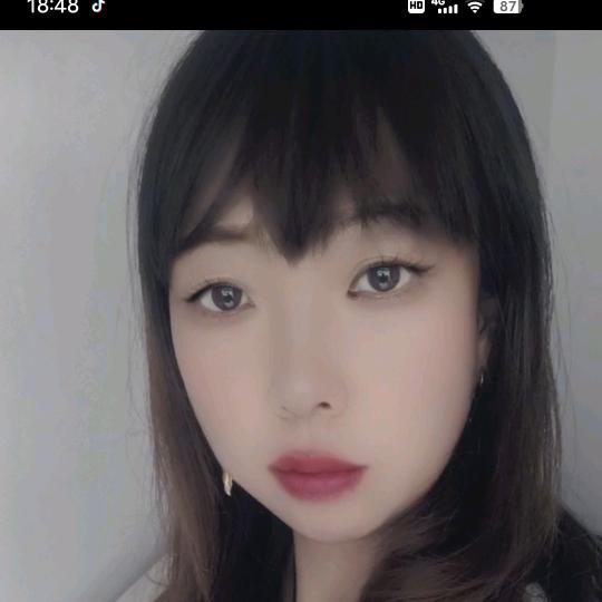 淡忘如意