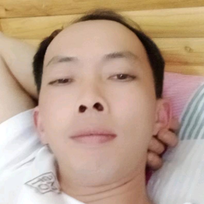 沙漠&绿洲