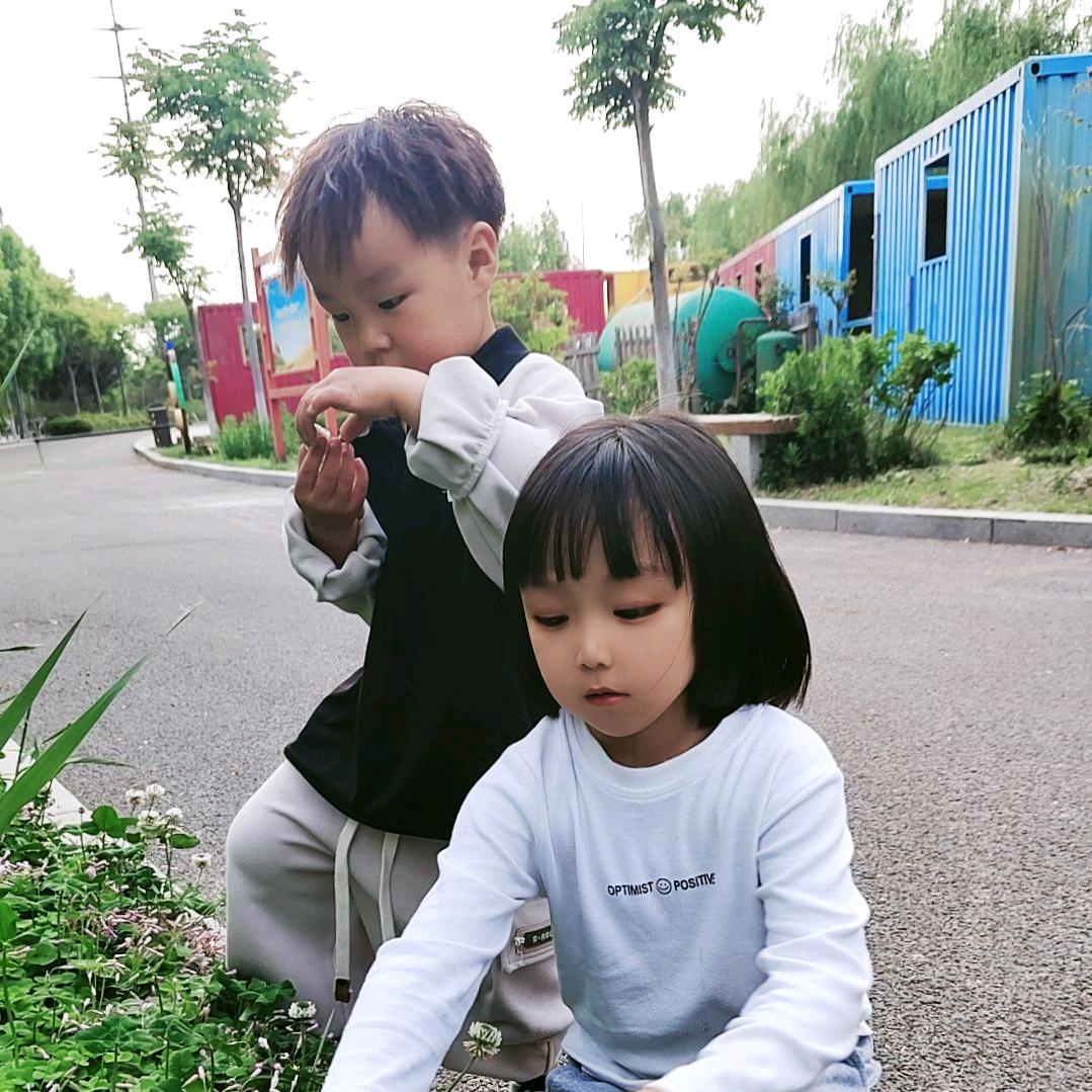 姝默——晨宇🇨🇳