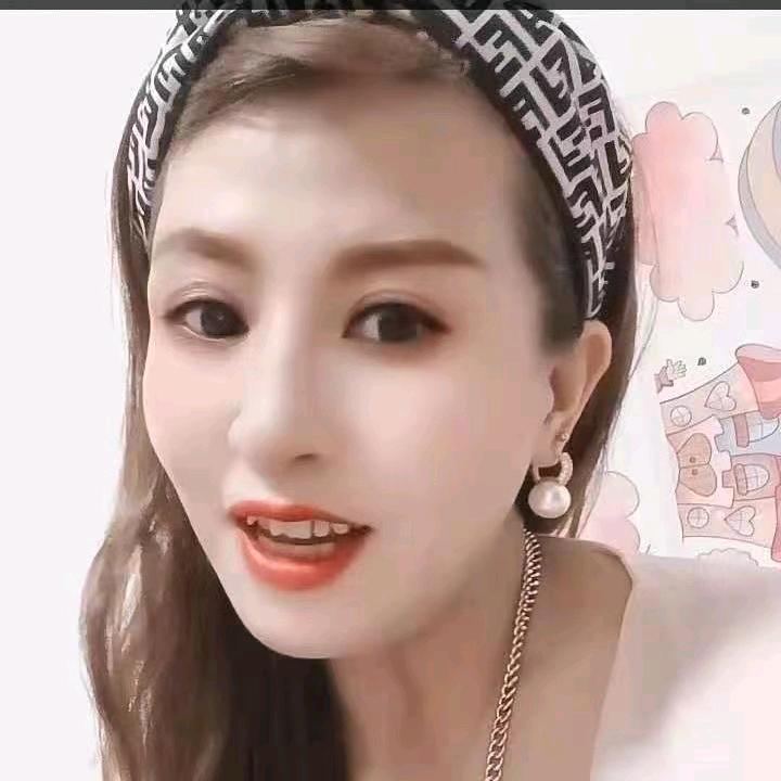 梅姐🎤首播19.40