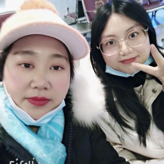 张💃苹🍎