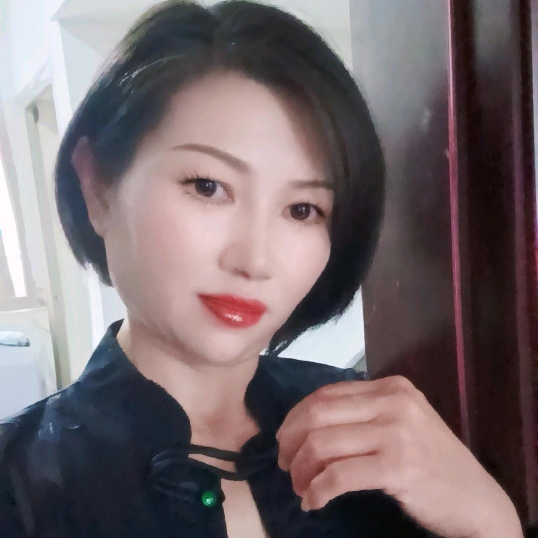 莲姐. （中午首播11：10分）