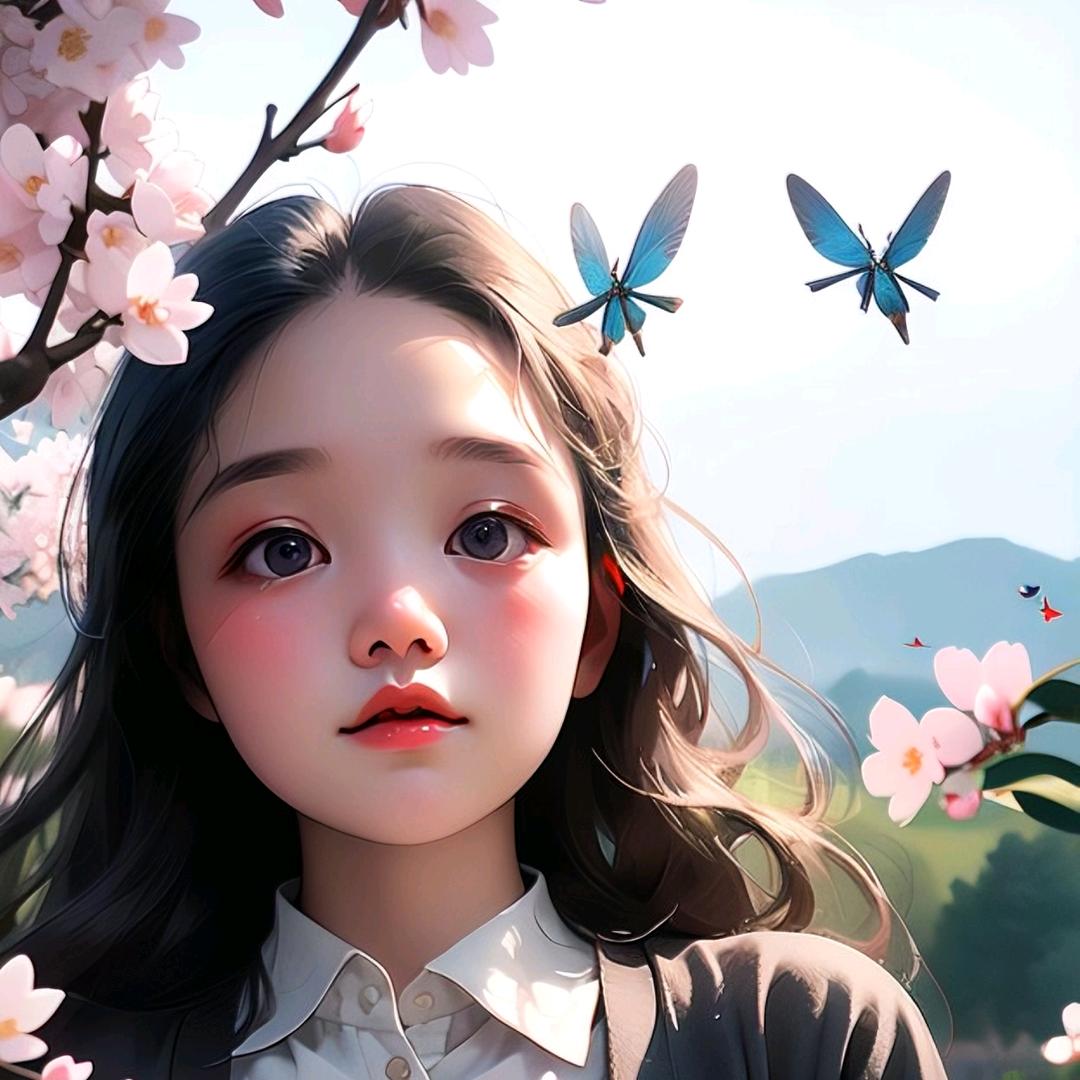慧慧
