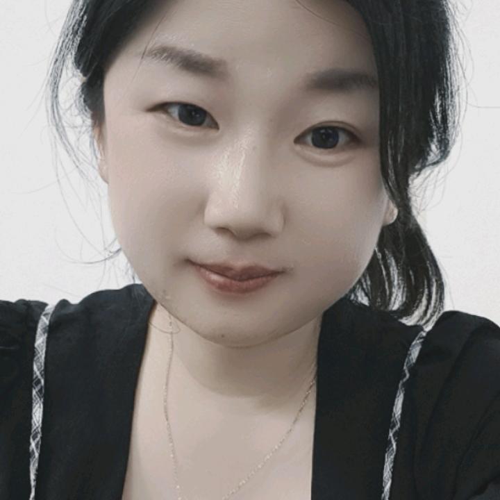 盐山房产  王雪