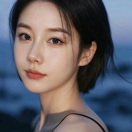 @零一秒