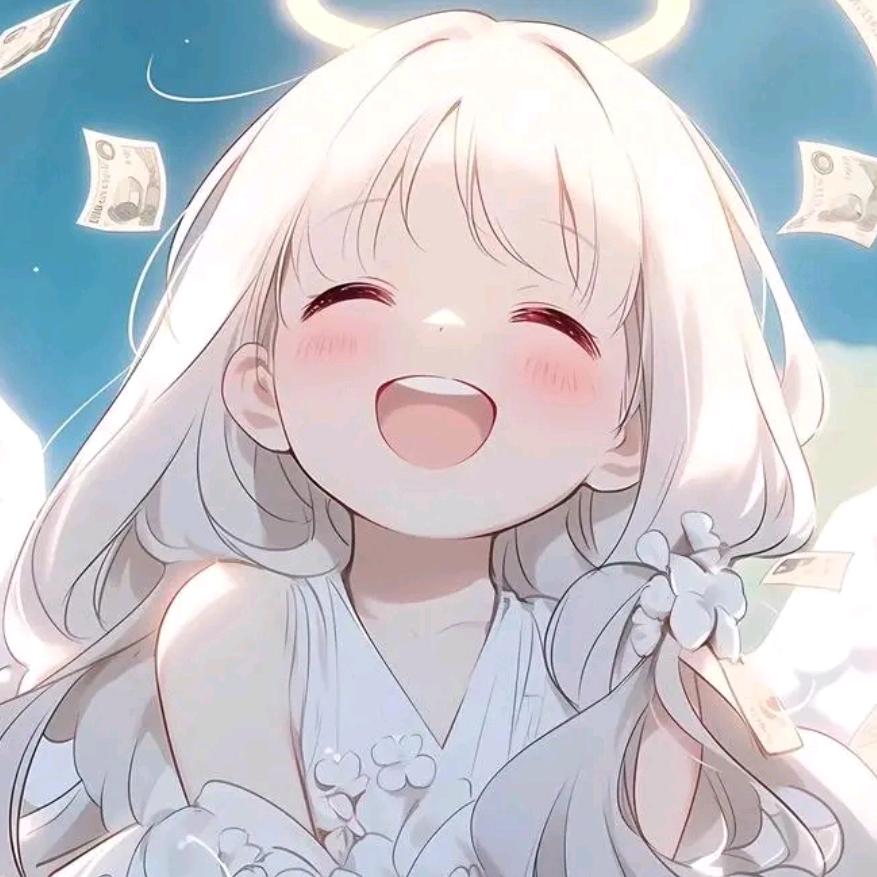 稻草人之恋