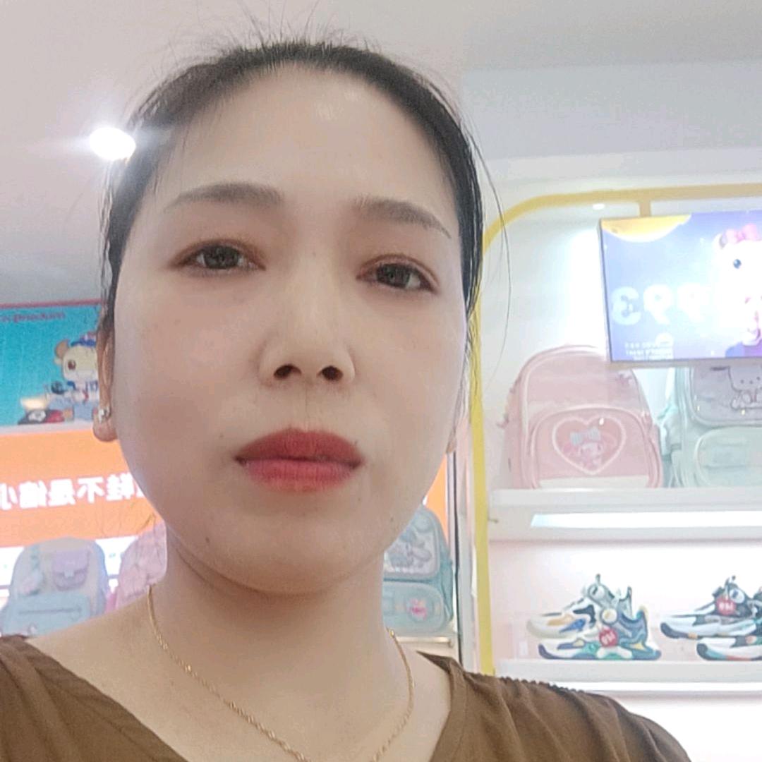 双双