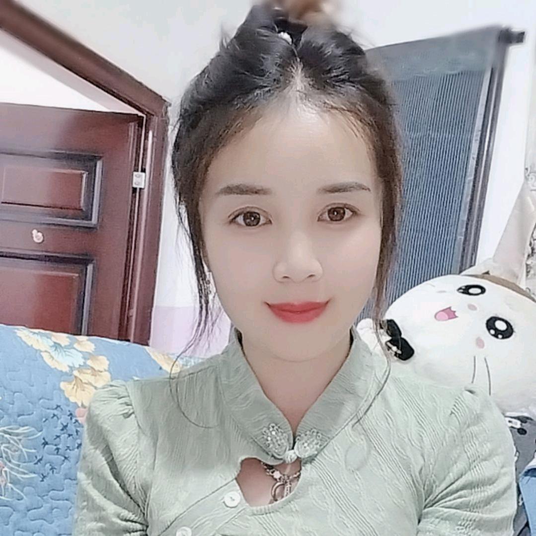 云南小妹，，