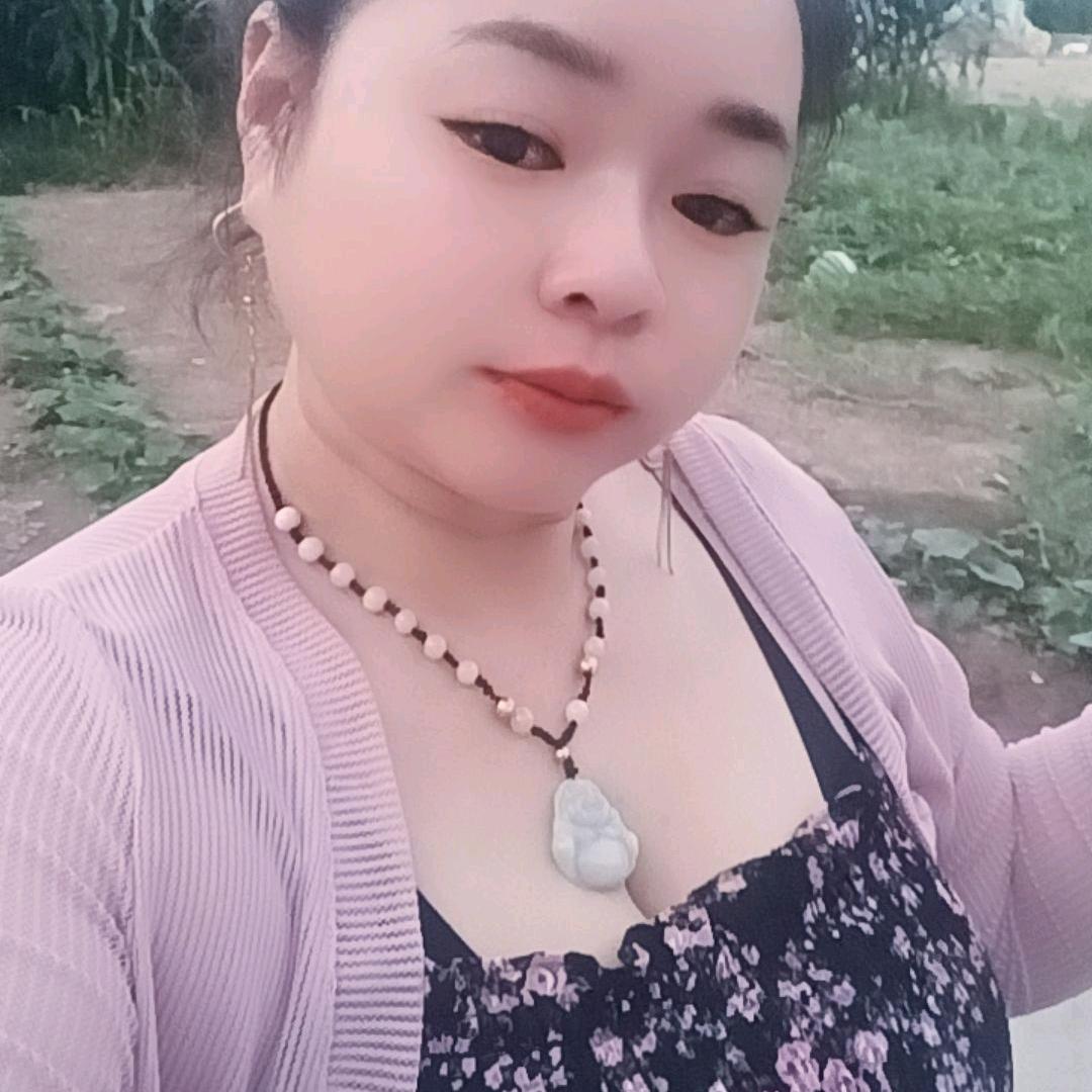 爱🌹情🌹全🌹是🌹扯🌹