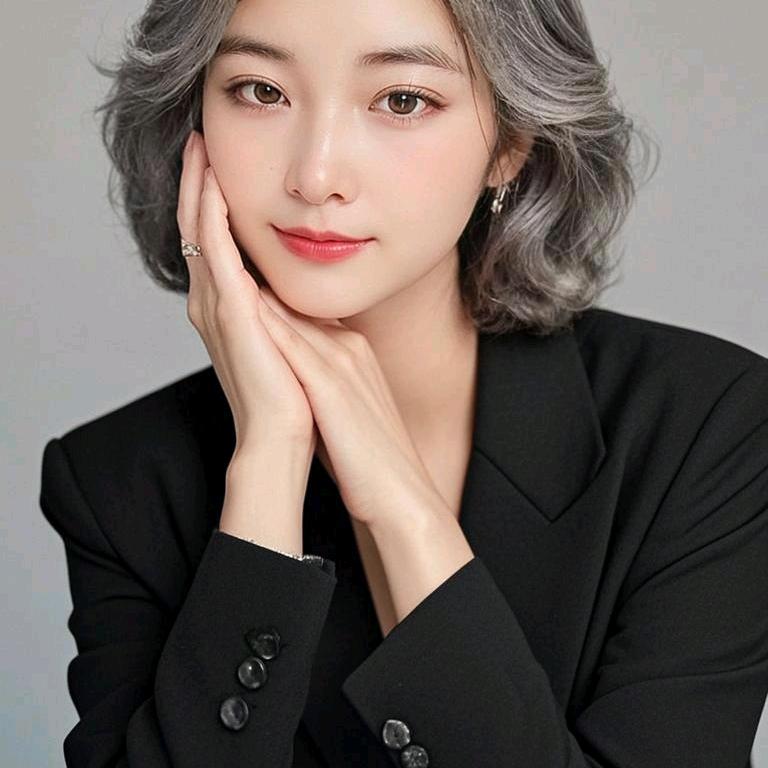 小龙甄选
