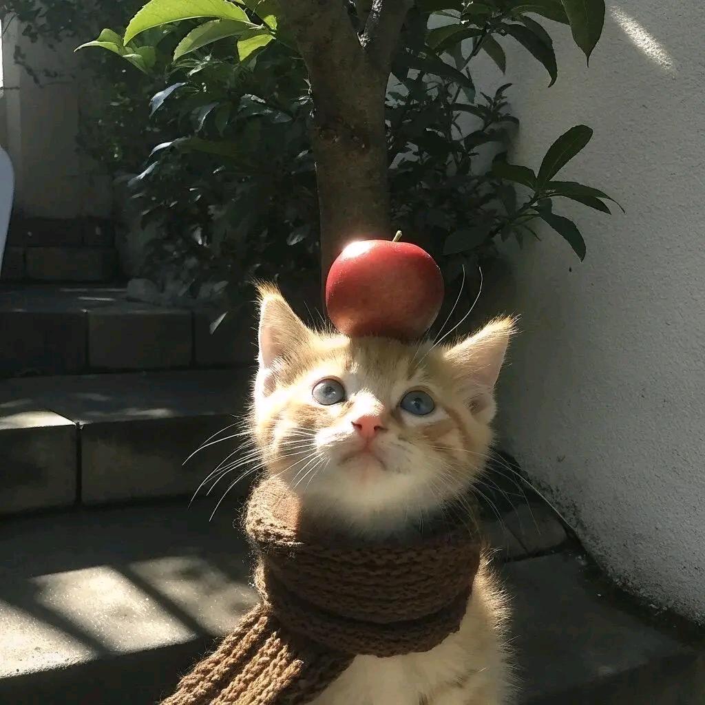秋月白.