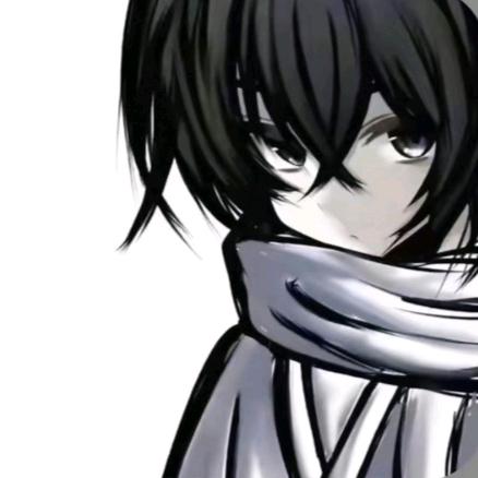 目光从未停于你