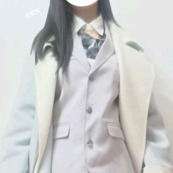 七月
