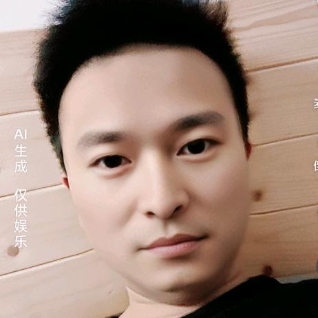 哥已不再是当年的哥