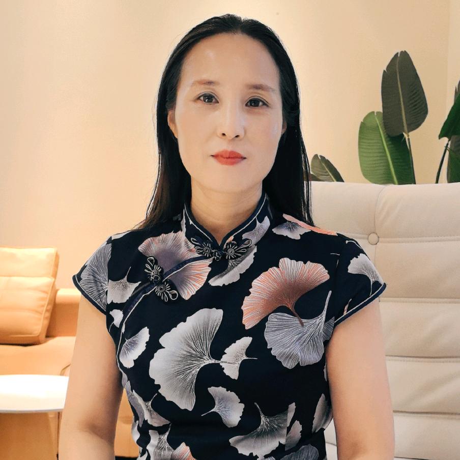 洛阳嘉时光家具馆