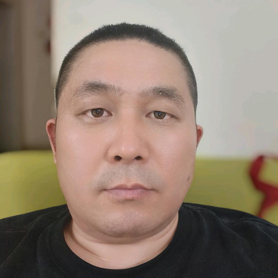 狗狗养护杜胖子